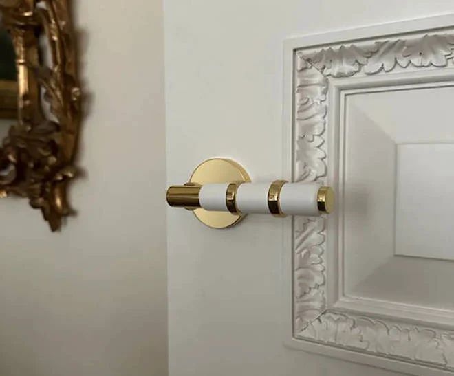 Interior Design tweet media