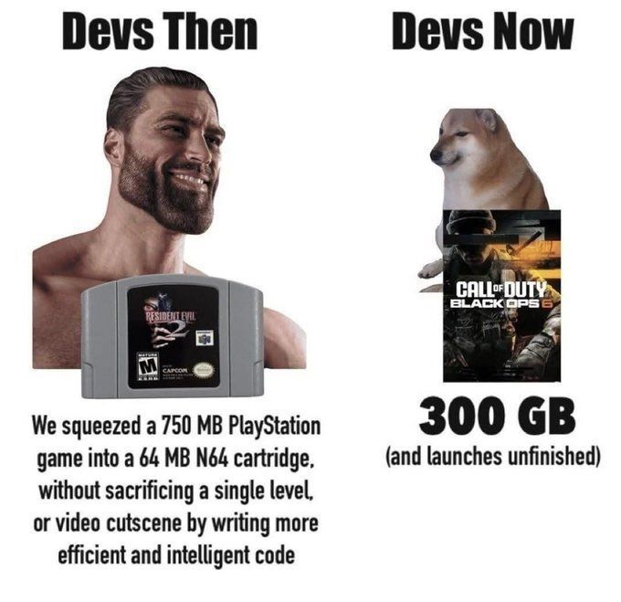 messed up computers (@messeduppcs) on Twitter photo 