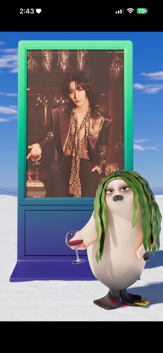 ruoyemings's tweet image. THIS IS FUCKING FRYING ME SO BAD