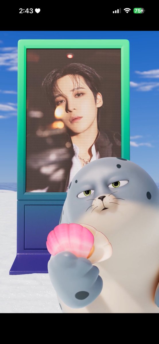 ruoyemings's tweet image. THIS IS FUCKING FRYING ME SO BAD