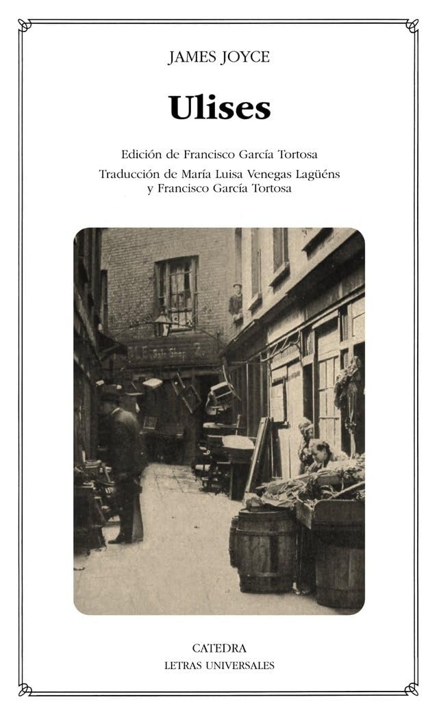 edcontrasena's tweet photo. Hace 85 años falleció James Joyce, autor del libro-obstáculo más famoso de la historia de la literatura. Aquí podéis leer un análisis comparativo que hizo Eduardo Lago de tres traducciones de la novela al español: https://t.co/ZYbEbOTEdt https://t.co/2wXYNAjheb