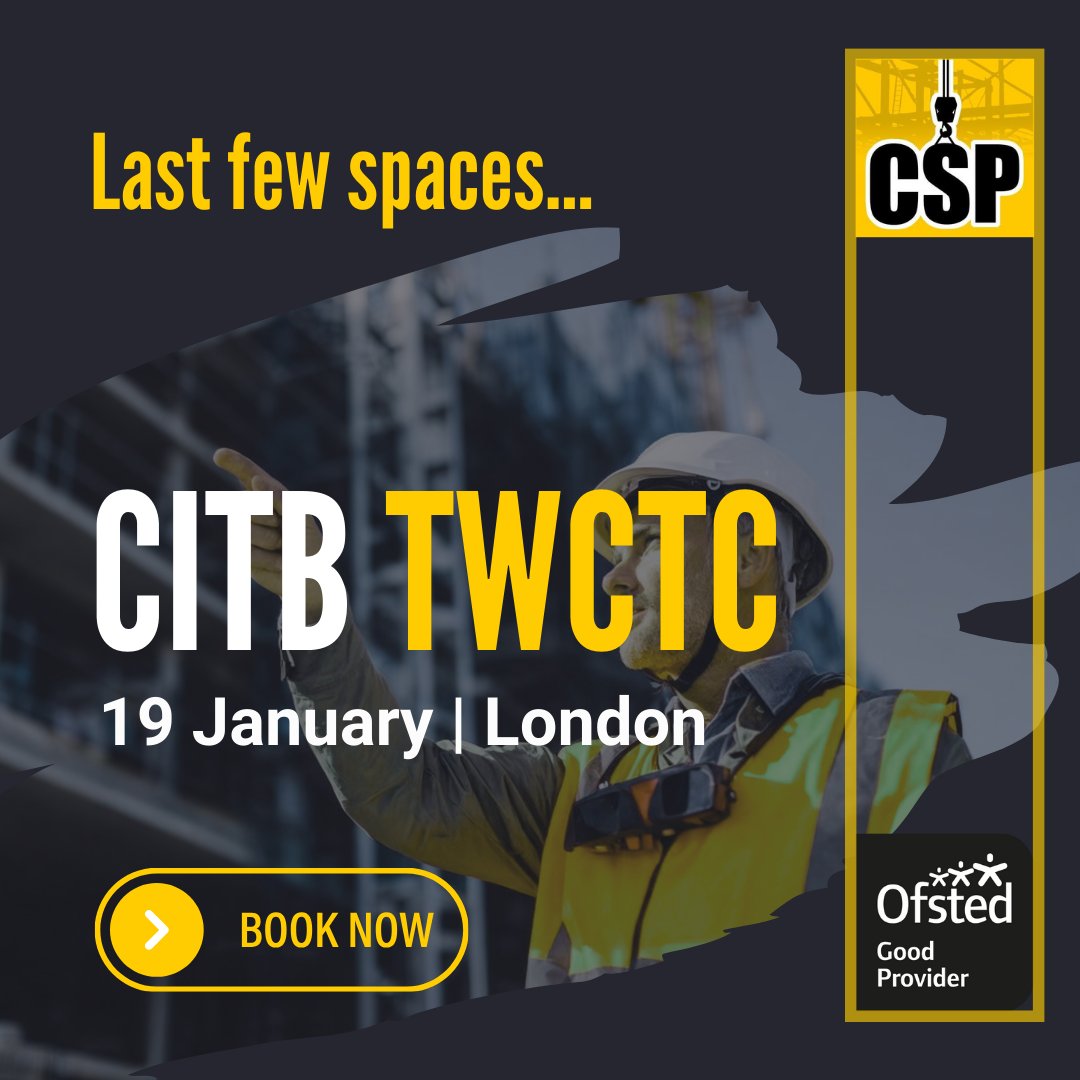 Skills People Group tweet media