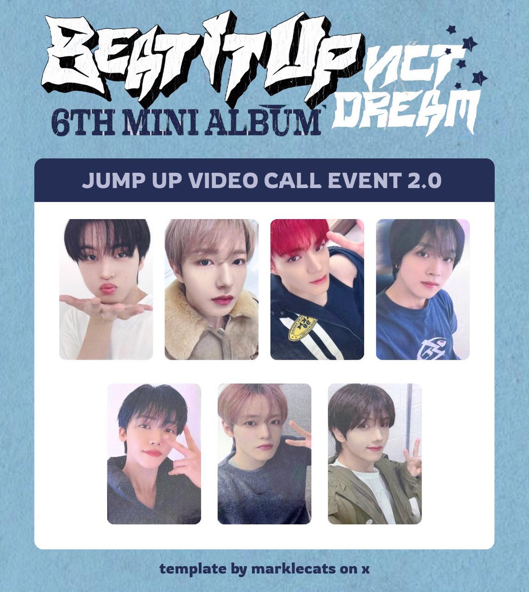 mmi(固ツイ) tweet media