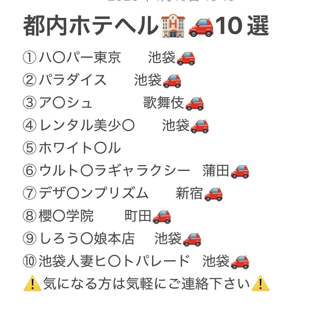 投資の基本とは「余剰資金 ・分散・長期」。生活費6か月分は現金確保し、残りで運用。年利3〜7％を目標に、3〜5資産へ分散。毎月定額で10年以上続け、手数料は年1％未満に抑えるのが王道。