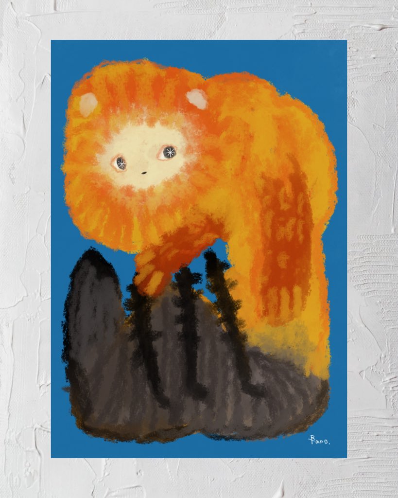 rin様✩⋆確認専用ページ 久しぶりのド地雷ぱるにゃん着た(^-^)⊃⌒♡ ・ ・ ・ ・ #地雷#地雷系