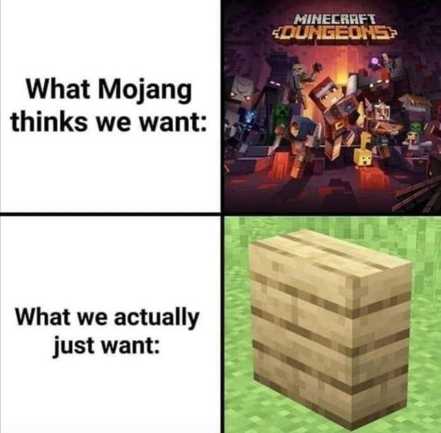 Enderman tweet media