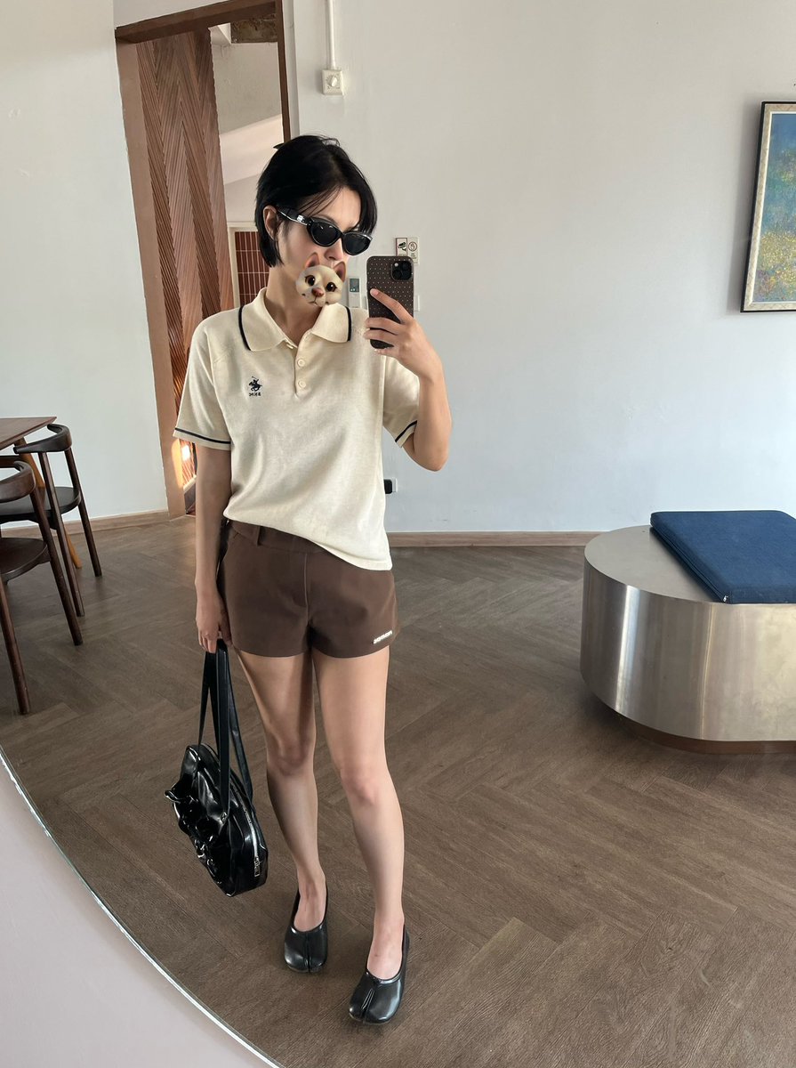 csp.babyp. tweet media