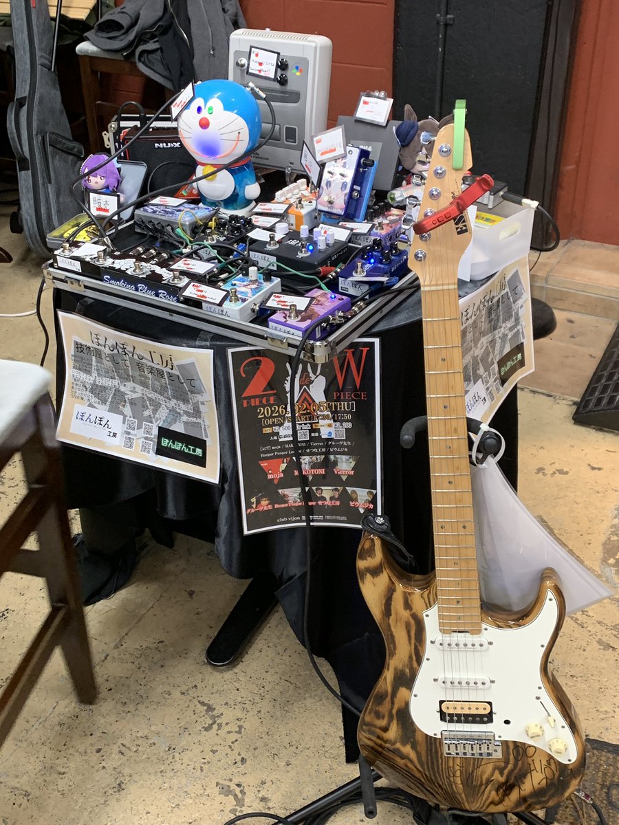 はりねずみのはりー (@Harinezumi6E) / Posts / X