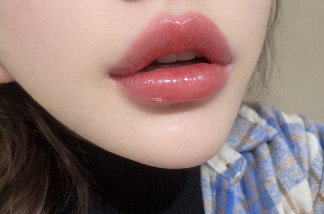 牛乳ちゃん🐄🍺 (@gyuuunyuuuc) / Posts / X