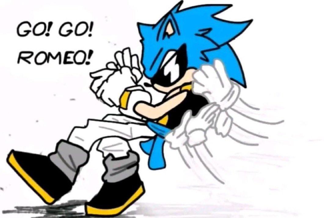 Default_Dev tweet media