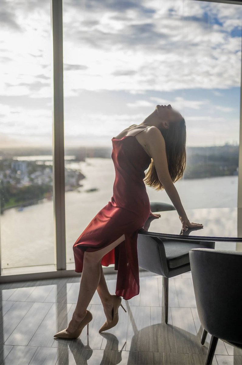 datesutton's tweet image. I'm really struggling to connect with friends on here 🥺

RTs much appreciated &amp;amp; returned!