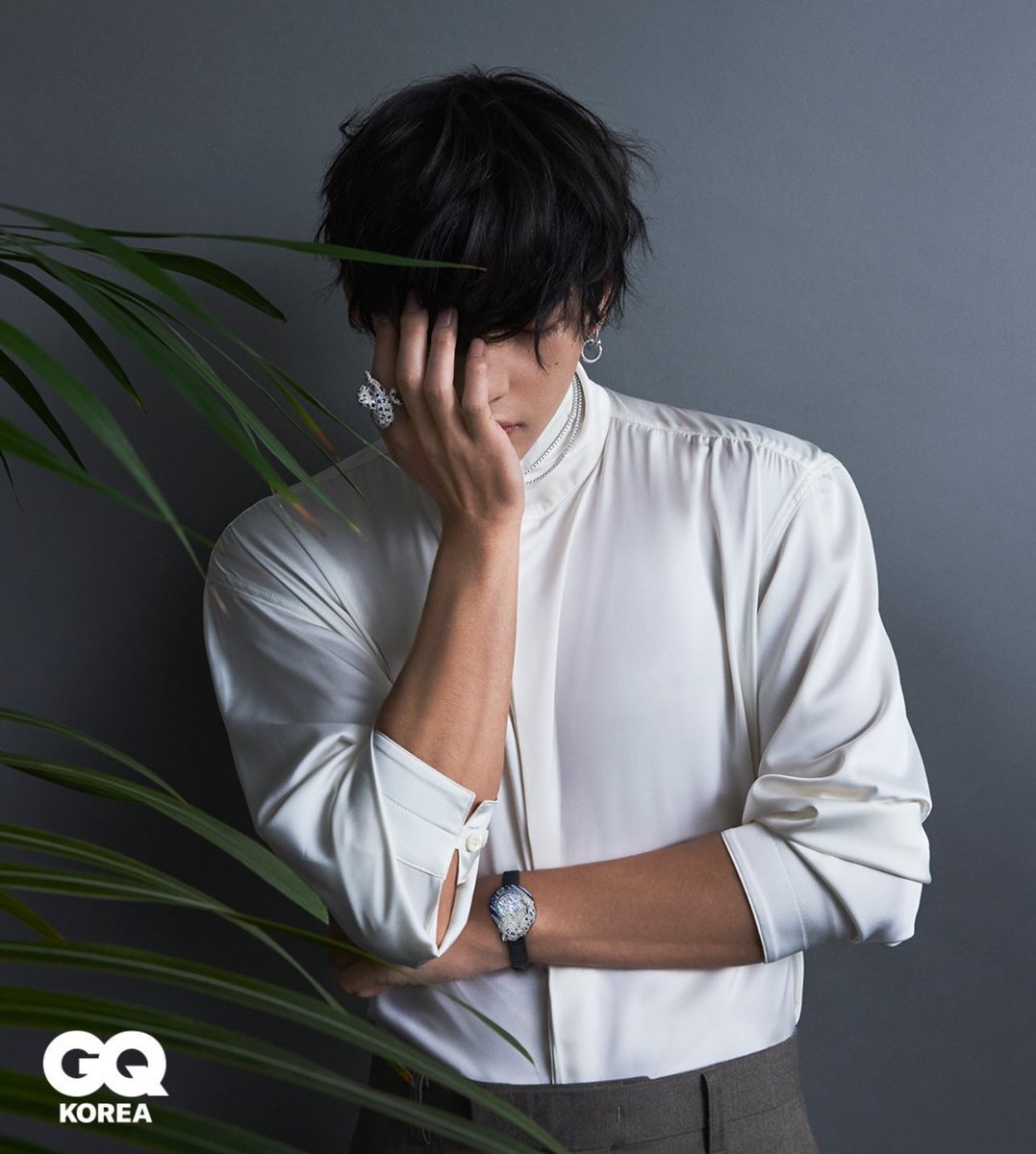 bts テヒョン LE BESTEMMIE TAEHYUNG