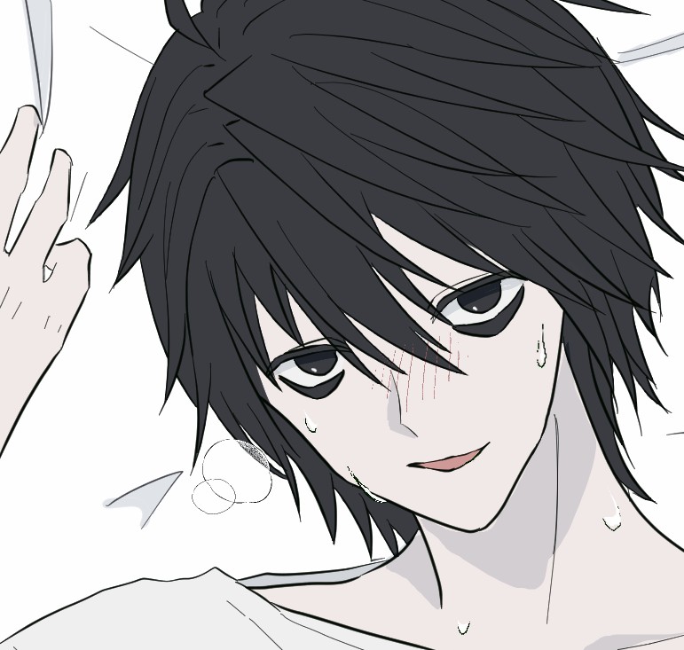 ポマド2nd tweet media