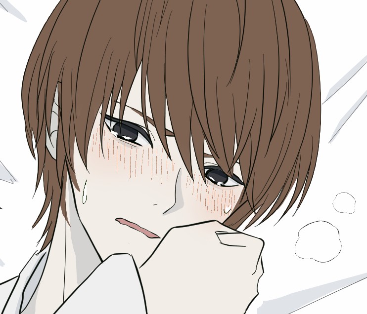 ポマド2nd tweet media