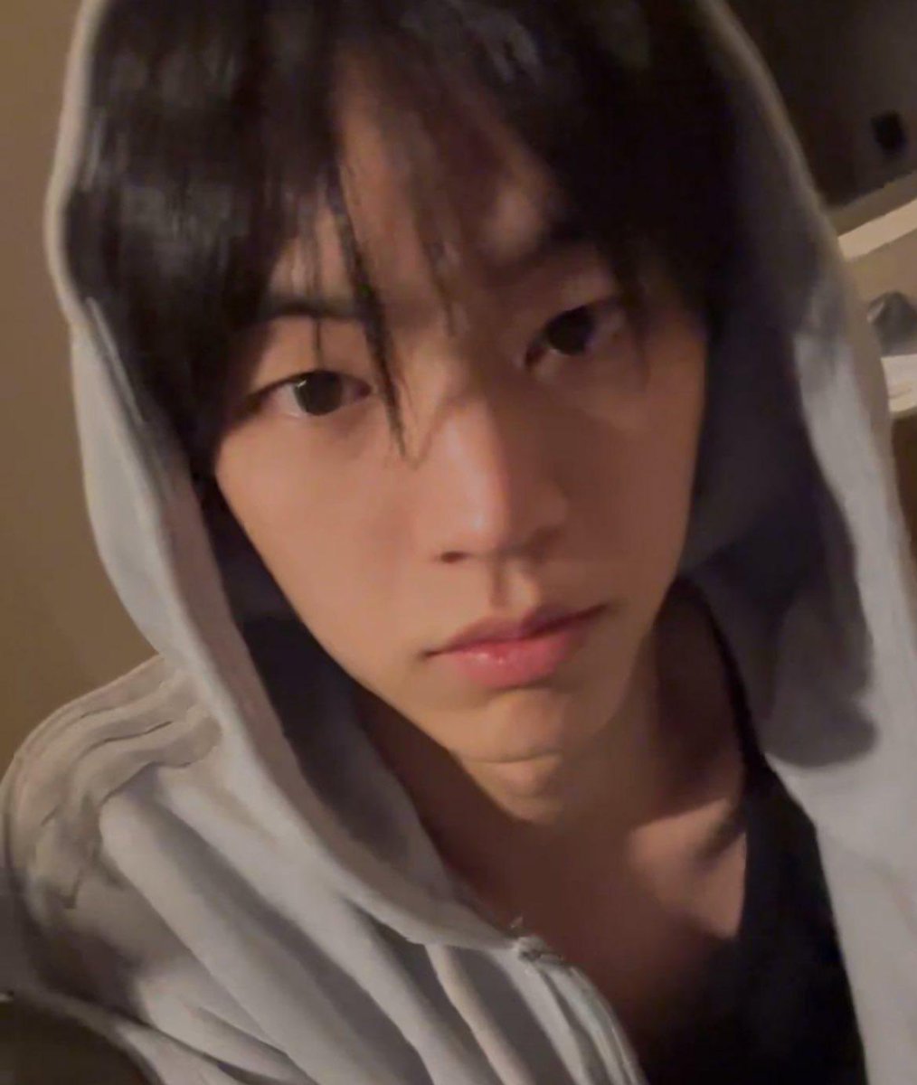 fromdohoon's tweet photo. https://t.co/4aUiDK3ql1