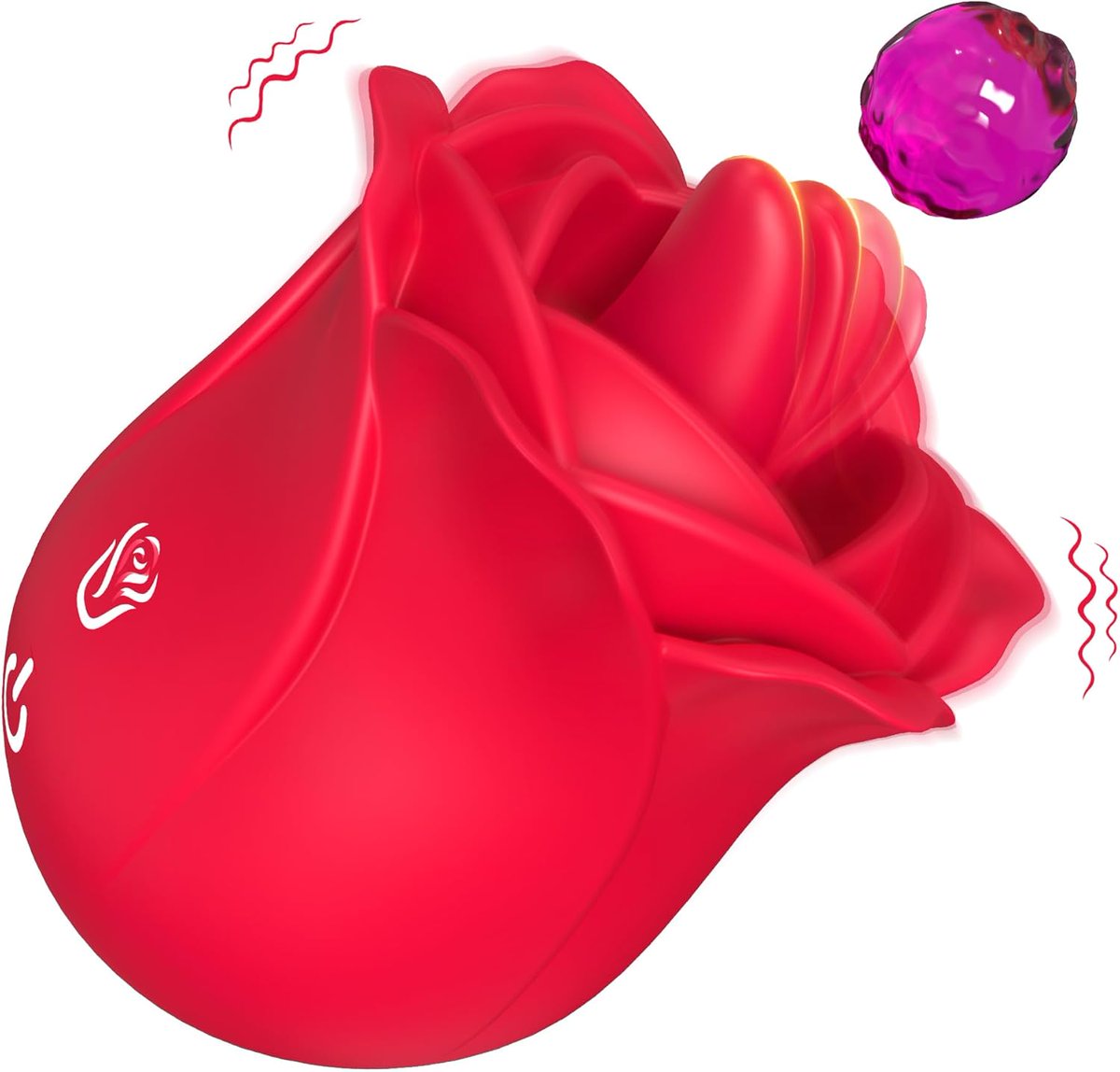 Marsx_amy's tweet photo. Looking for USA testers 
Prepay 100% free! 
If you are interested in them,follow and dm!
#Review  #tester #giveaway #sextoy https://t.co/aiLLdB5IYx