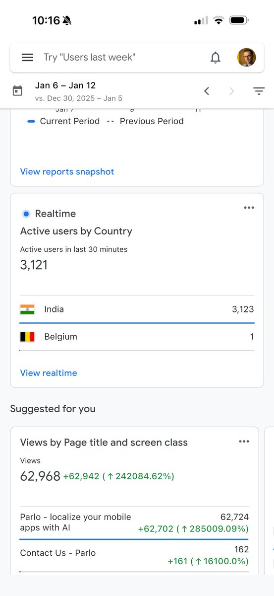 Frederik Jacques tweet media