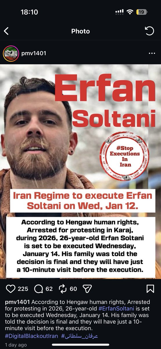 koreanscot's tweet image. How do we help?!