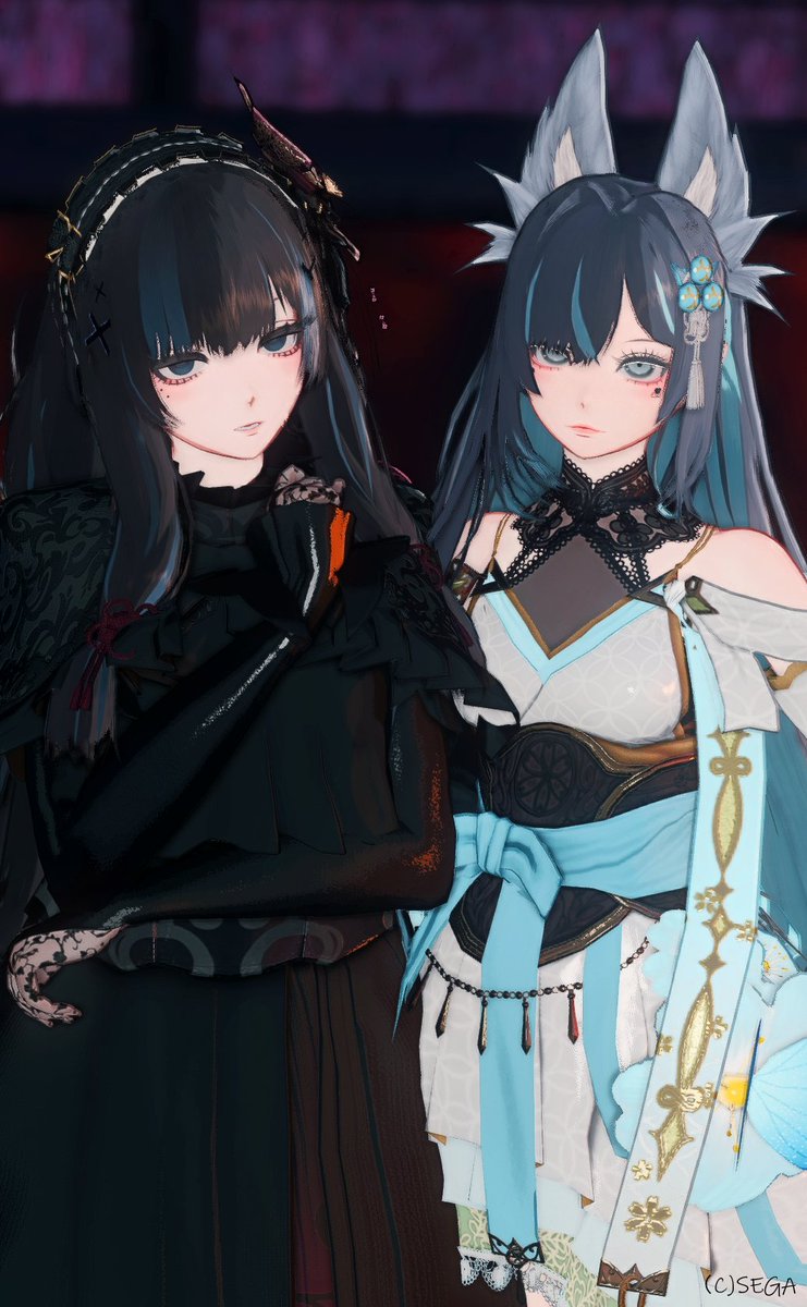 Capllna's tweet image. いかさん!🦑🫶