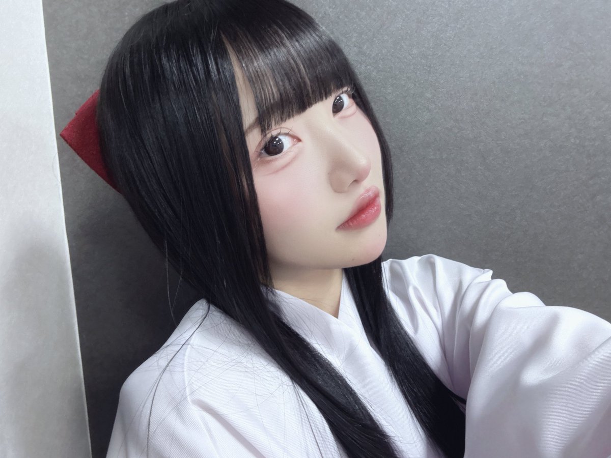 Merry BAD TUNE. Merry BAD TUNE. バチュンカードS 森乃ゆめは 20秒動画