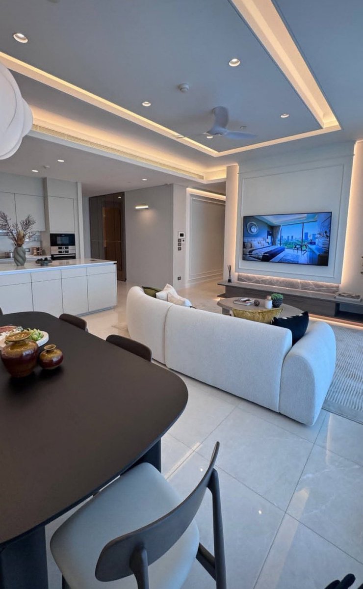 vida_Ton221098's tweet image. คอนโดสวยจังคับ💙🌱
@mytonsrn 
#mytonsrn
#ต้นรักของศรัณญ์ 
IGs:mytonsrn