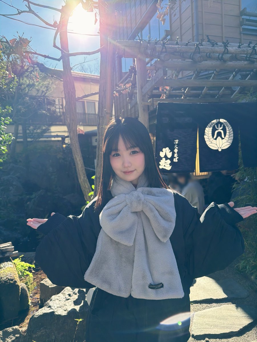 齊藤ハルセ 【YUM!-TUK!】 @3/8 (日)生誕祭🎂♡ (@haruse_yumituki