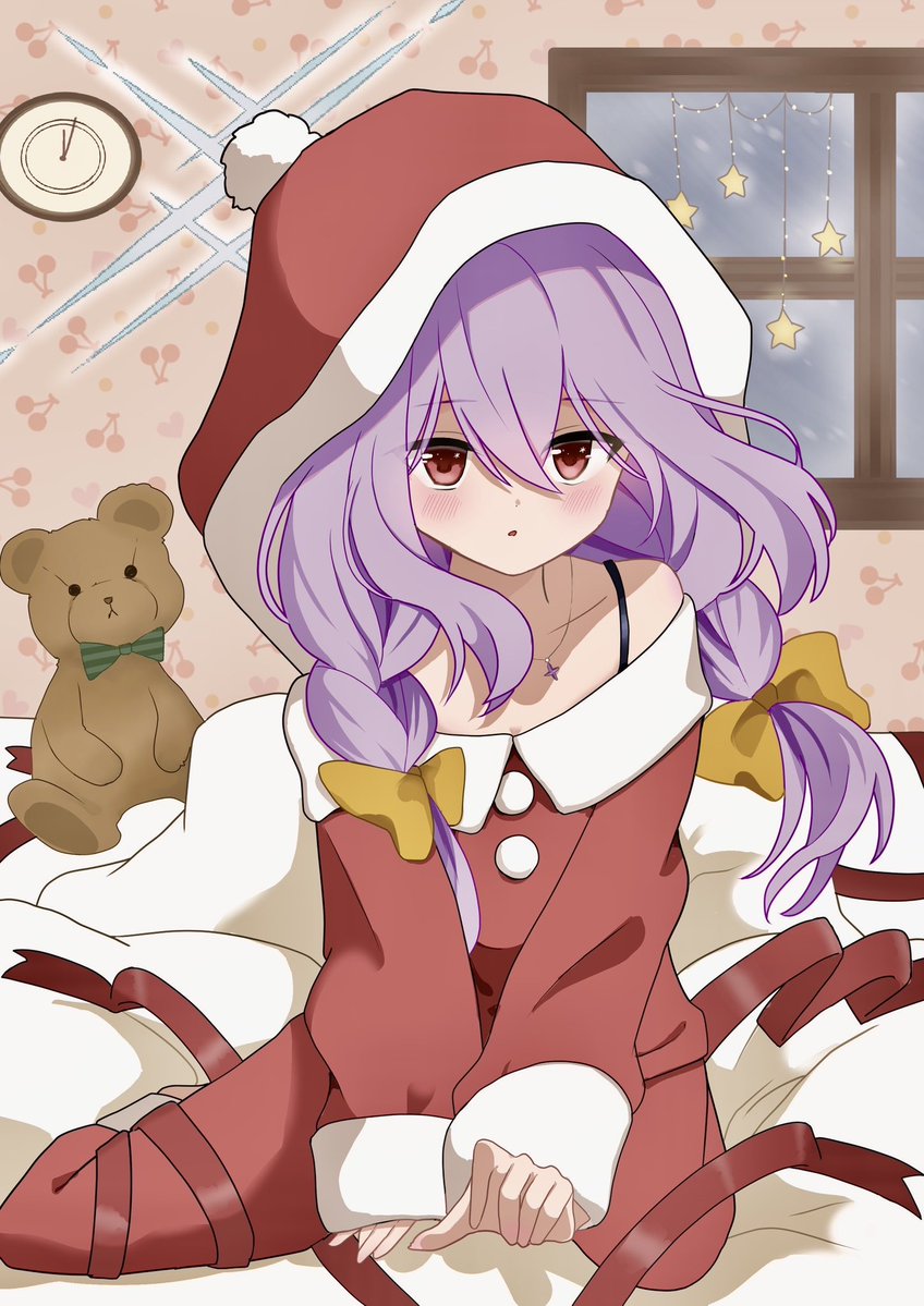 さぼてん@絵描き🎨✨ (@saboten_irasuto) / Posts / X