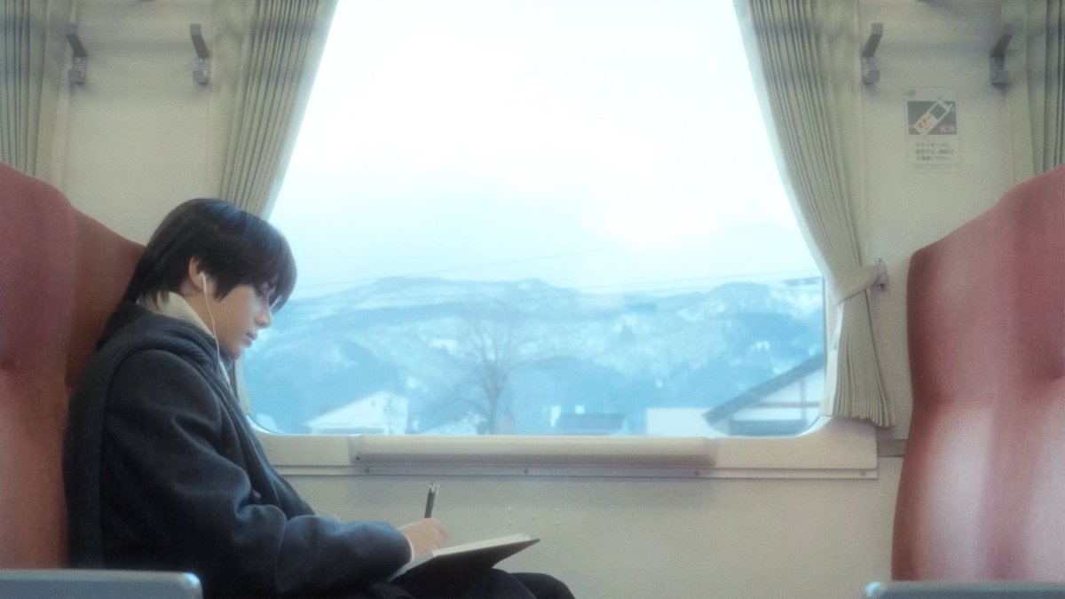 folderofgyu's tweet image. i love you (2026)