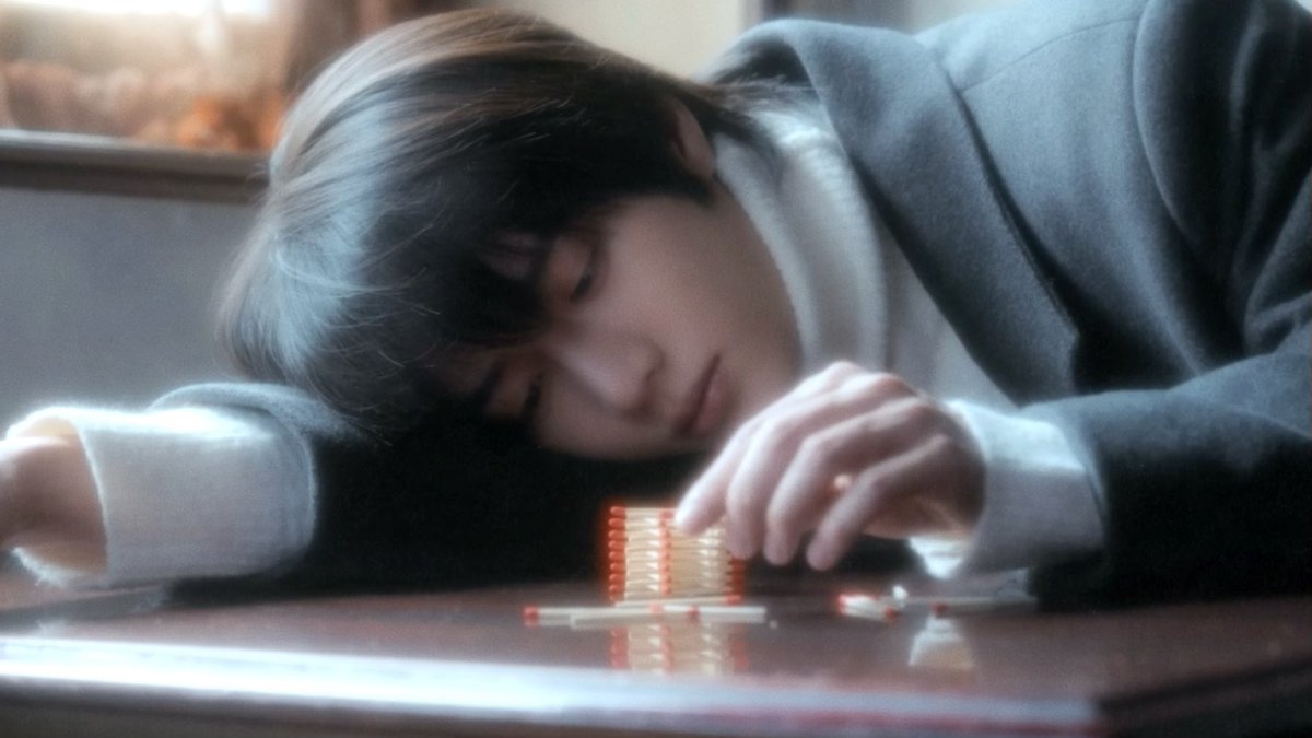 folderofgyu's tweet image. i love you (2026)