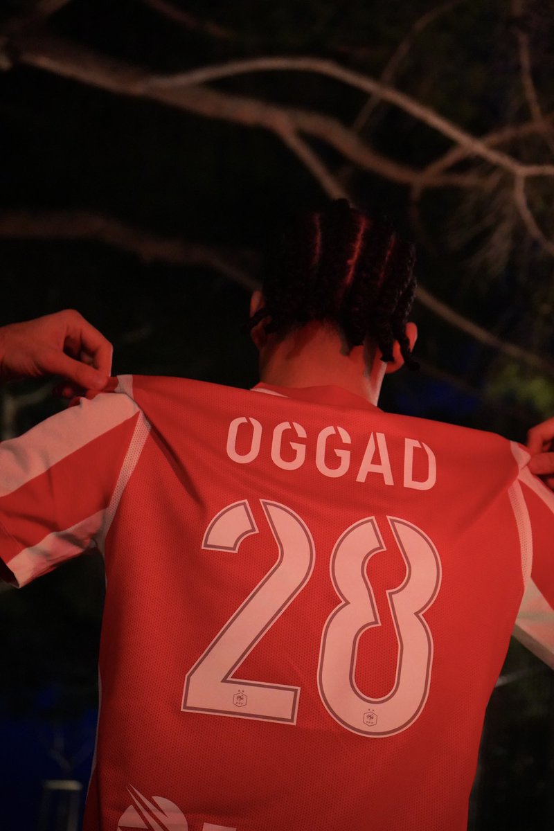 AS Cannes tweet media