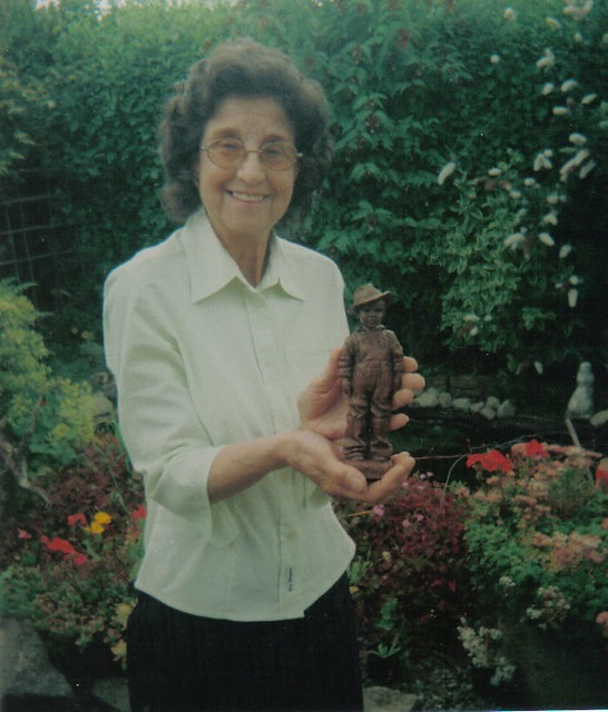 mauricepetercolgan@gmail.com tweet media