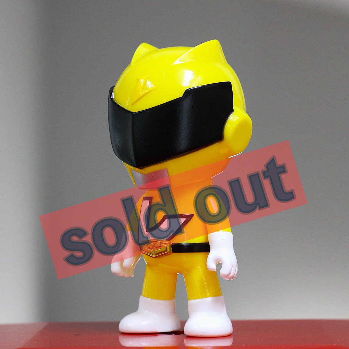 レオンチャンネル (@LEON1ch) / Posts / X