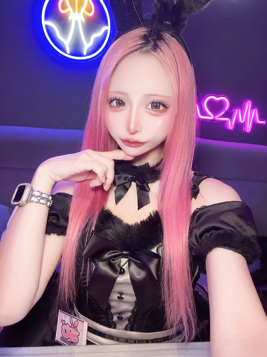 Post by ☁️あむ様🥀㌨🈂️WWW on X: 18:30-🎀