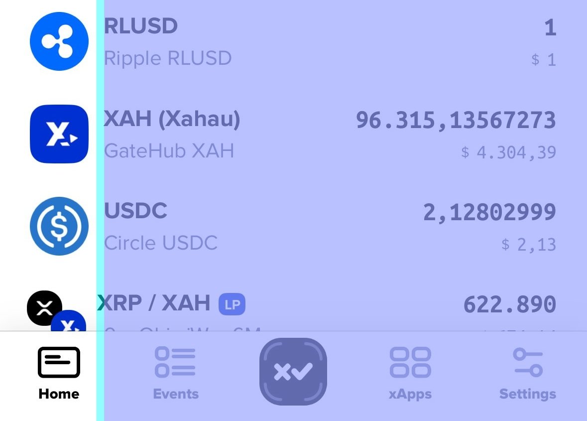 リサオジ3 🏴‍☠️ (@DayJobDoor) / Posts / X