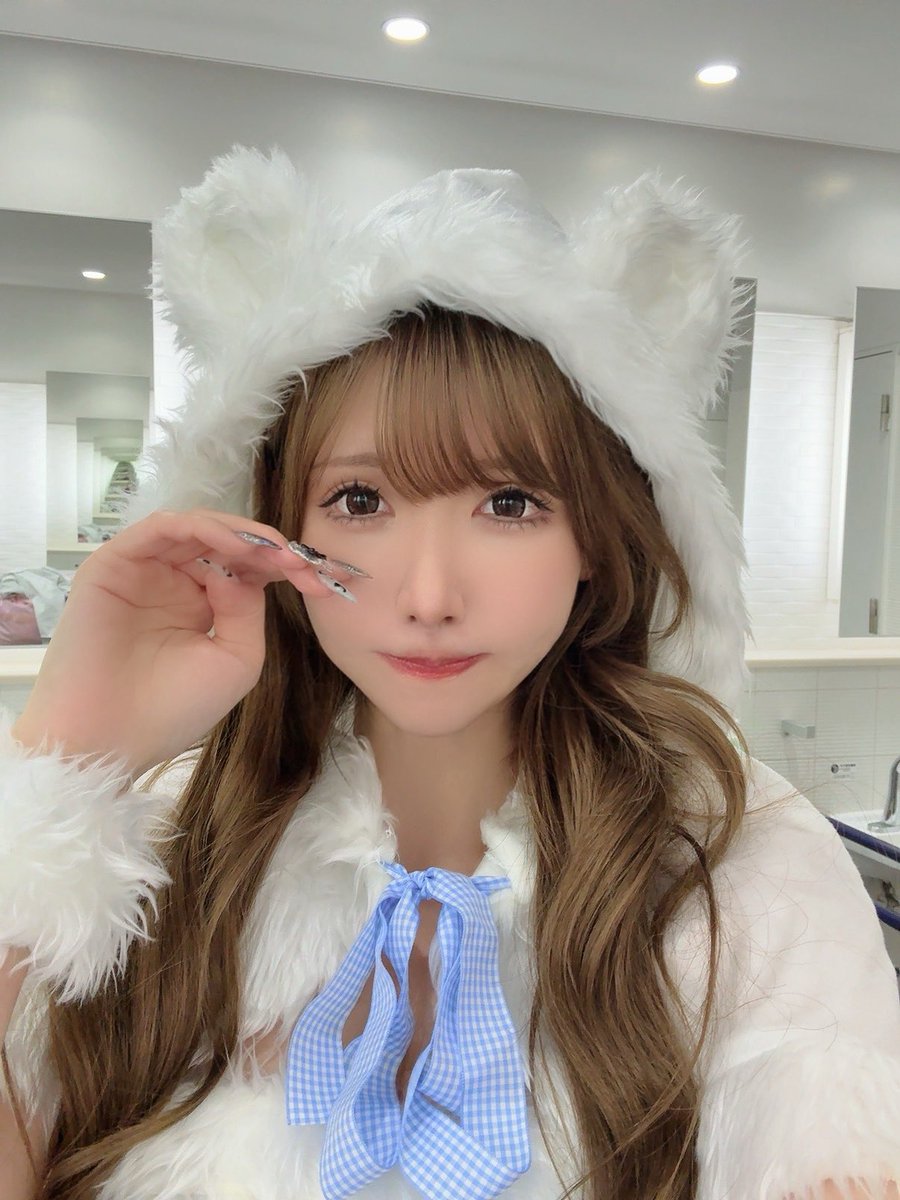 ほたる🐱🦈 (@hotaru0426) / Posts / X