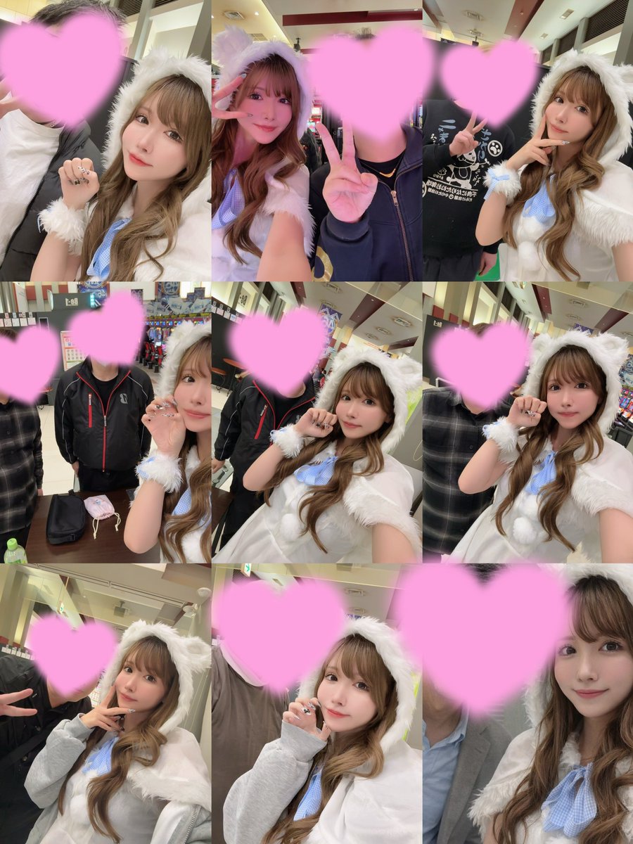 ほたる🐱🦈 (@hotaru0426) / Posts / X