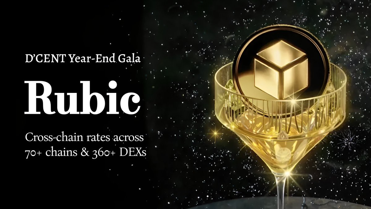 xrp전송대행[구글도배,구글찌라시 텔 𝑮𝑺𝑬𝑶8]비트P2P안전거래.imd