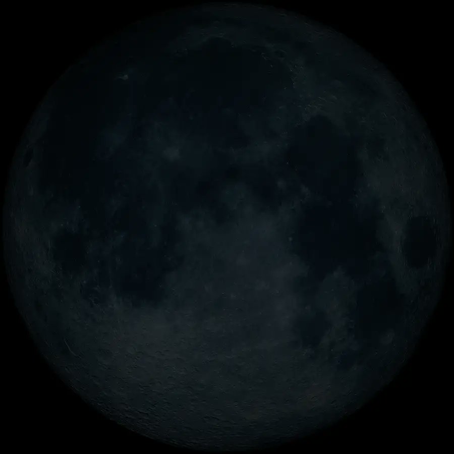 snoopymakii's tweet image. EJ - new moon