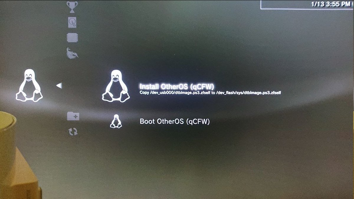 Jose Coixao tweet media