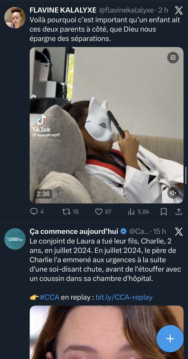Georgia tweet media