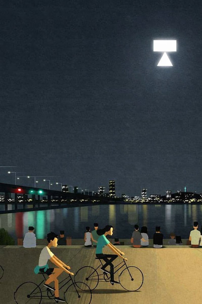 arcstyle tweet media