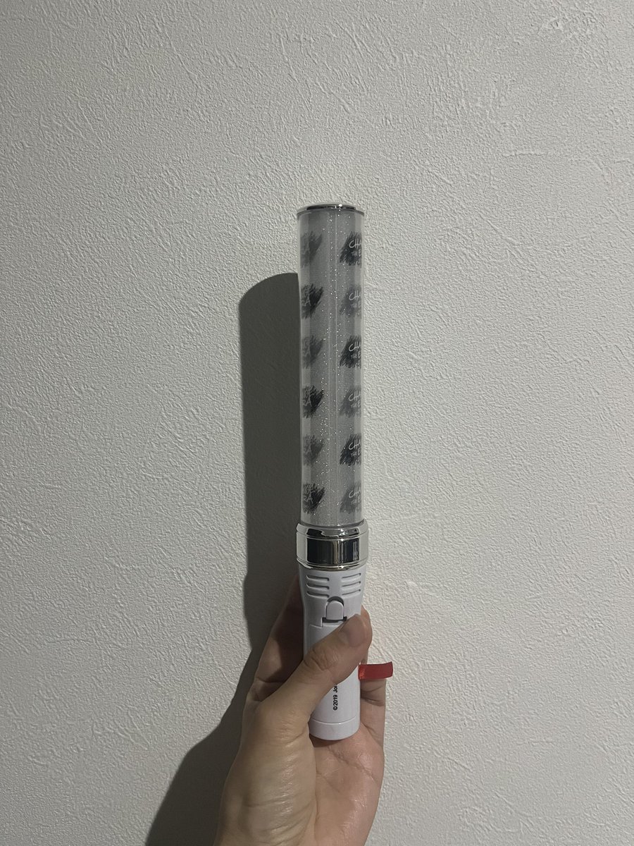 Man ON ツアーグッズ、ペンライト　佐久間大介 Man ON ツアーグッズ、ペンライト 佐久間大介 SnowMan ON ツアーグッズ