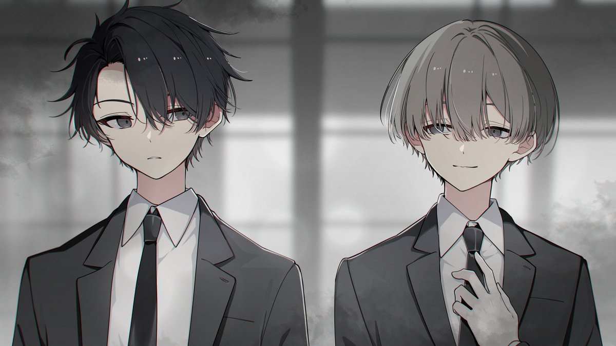 昔 (@hu__________san) / Posts / X