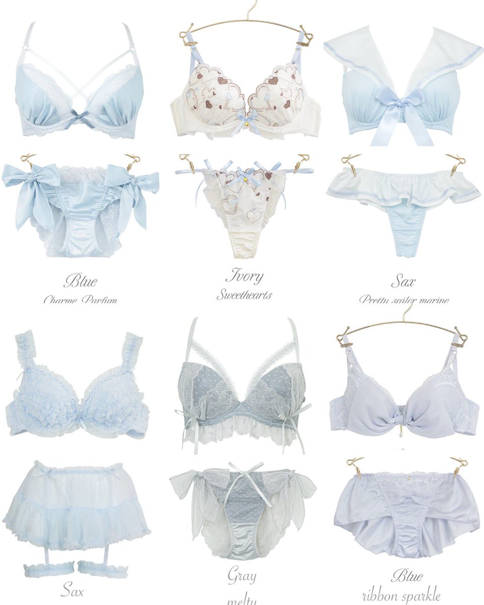 𝑆𝑊𝐸𝐸𝑇🩵𝑆𝑊𝐸𝐸𝑇🩵𝑆𝑊𝐸𝐸𝑇🩵
自己満バレンタインは天使な
“ 𝐵𝑙𝑢𝑒 𝐿𝑖𝑛𝑔𝑒𝑟𝑖𝑒🪽”