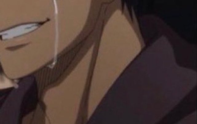 Leo_Yuih's tweet image. 画像を縦にできるの課金ユーザーだけなのかよ…