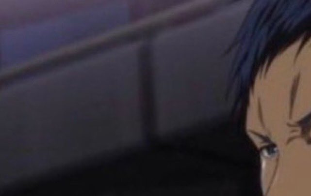 Leo_Yuih's tweet image. 画像を縦にできるの課金ユーザーだけなのかよ…