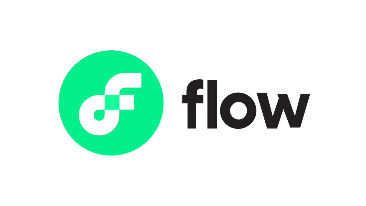 🚨 UPDATE: @flow_blockchain says all counterfeit $FLOW tokens have been  recovered and locked on chain for destruction by January 30, completing a  multi phase recovery process. Does this response set a new
