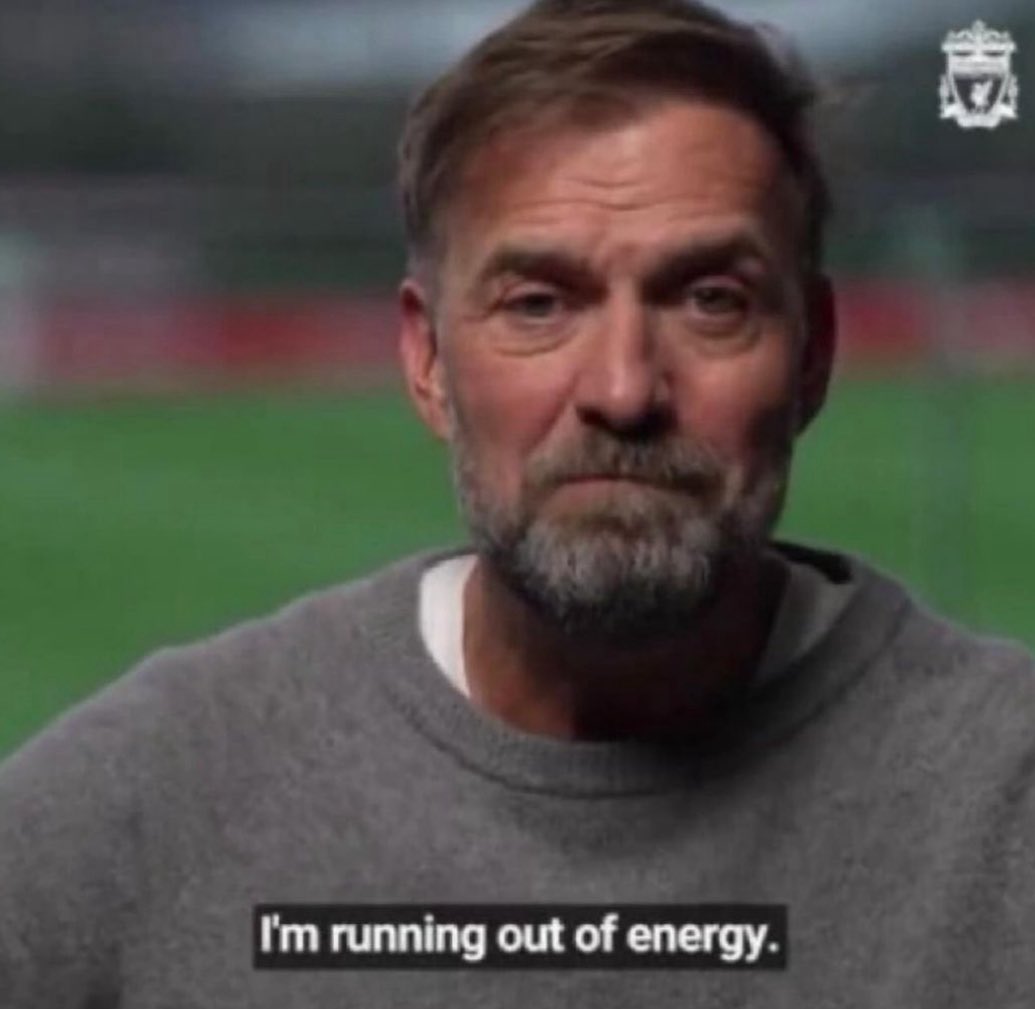 MemeMachine tweet media