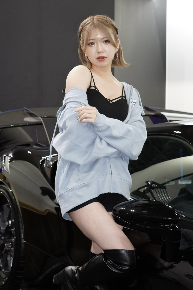 misterkimko's tweet photo. TOKYO AUTO SALON 2026

#MCC_complete

こころん(荻野 心) さん
@kokoroo_67

#東京オートサロン2026
#tokyoautosalon2026 
#TAS2026 https://t.co/iRbZaYQgyu
