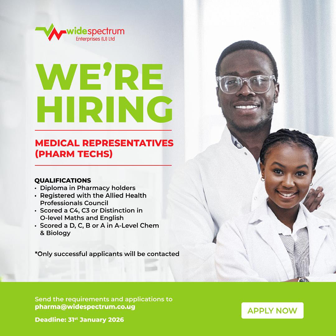 Wide Spectrum tweet media